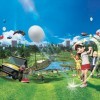 игра New Hot Shots Golf