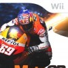 игра от Milestone - MotoGP (топ: 1.7k)