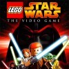 игра от Traveller's Tales - LEGO Star Wars: The Video Game (топ: 1.6k)