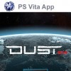 топовая игра Dust 514: Neocom