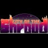 игра City of the Shroud