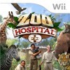 игра от Torus Games - Zoo Hospital (топ: 2.1k)