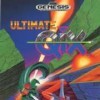 игра от Taito - Ultimate Qix (топ: 1.7k)