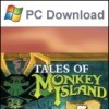 игра Tales of Monkey Island -- Chapter 5: Rise of the Pirate God