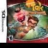 топовая игра Tak: Mojo Mistake