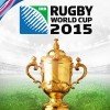 топовая игра Rugby World Cup 2015