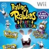 Raving Rabbids Party Collection