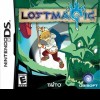 топовая игра Lost Magic