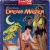 Little Nemo: The Dream Master