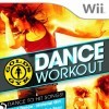 игра Gold's Gym Dance Workout