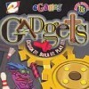Лучшие игры Пазл (головоломка) - Gadgets: Design It! Build It! Play It! (топ: 1.6k)