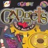 игра Gadgets: Design It! Build It! Play It!