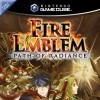 топовая игра Fire Emblem: Path of Radiance