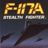 игра F-117A Stealth Fighter