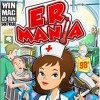 топовая игра E.R. Mania