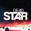 топовая игра Dead Star