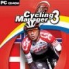игра Cycling Manager 3