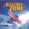 топовая игра Boarder Zone