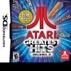 Atari's Greatest Hits Volume 2