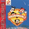 Animaniacs