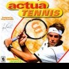 игра Actua Tennis [1999]