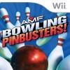 топовая игра AMF Bowling: Pinbusters