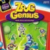 Лучшие игры Развивающие игры - Zoog Genius: Math, Science, Technology (топ: 1.7k)