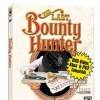 топовая игра The Last Bounty Hunter