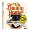 The Last Bounty Hunter