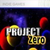 игра Project Zero