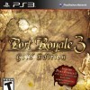 топовая игра Port Royal 3 Gold Edition