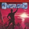 топовая игра Overlord [1993]