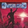 Overlord [1993]