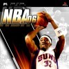 игра NBA '06