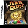 топовая игра Jewel Quest Expedition