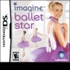 топовая игра Imagine: Ballet Star