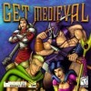игра от Monolith Productions - Get Medieval (топ: 1.6k)