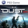 игра Dust 514