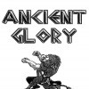 топовая игра Ancient Glory