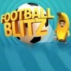 Лучшие игры Аркада - Football Blitz (топ: 1.6k)