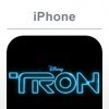 топовая игра Tron