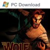 игра The Wolf Among Us: Episode 5 -- Cry Wolf