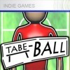 игра TabeBALL