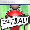 TabeBALL