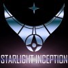 топовая игра Starlight Inception