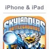 игра от Vicarious Visions - Skylanders Battlegrounds (топ: 1.9k)
