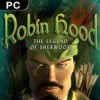 игра Robin Hood: The Legend of Sherwood