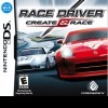 топовая игра Race Driver: Create & Race