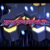 игра Prismatic Solid