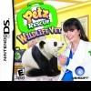 Petz Rescue: Wildlife Vet